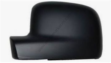 AYNA KAPAGI SOL T5/CADDY 2004-2010-GKL296463-7H1857527A