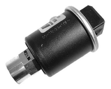KLİMA BASINÇ MÜŞÜRÜ (1H0959139B) VOLKSWAGEN GOLF IV BORA PASSAT A3, LEON, TOLEDO