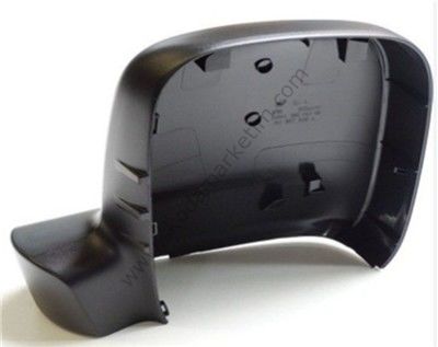AYNA KAPAGI SAG T5/CADDY 2004-2010-GKL296464-7H1857528A