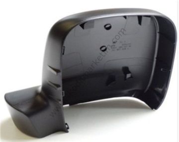 AYNA KAPAGI SAG T5/CADDY 2004-2010-GKL296464-7H1857528A