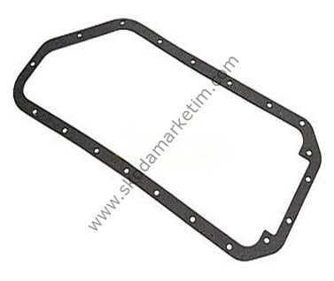 CONTA ALT KARTER  1.3-MOTOR- FAVORİT-FELİCİA-047103609