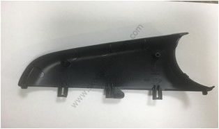 AYNA ALT KAPAGI L T5-CADDY-GKL291628-7E1857603