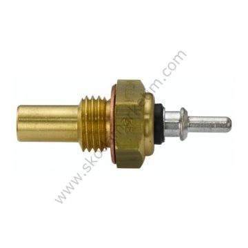 HELLA | HARARET MÜŞÜRÜ SENSÖRÜ MERCEDES 190, VITO 638 96>03 SPRINTER 95>06 , VOLKSWAGEN , SSANGYONG KORANDO