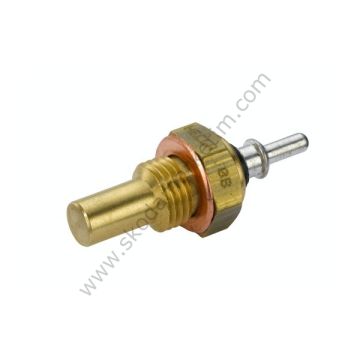 HELLA | HARARET MÜŞÜRÜ SENSÖRÜ MERCEDES 190, VITO 638 96>03 SPRINTER 95>06 , VOLKSWAGEN , SSANGYONG KORANDO