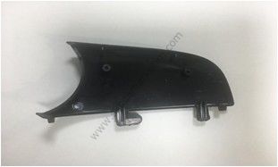 AYNA ALT KAPAGI R T5-CADDY--GKL291629-7E1857604