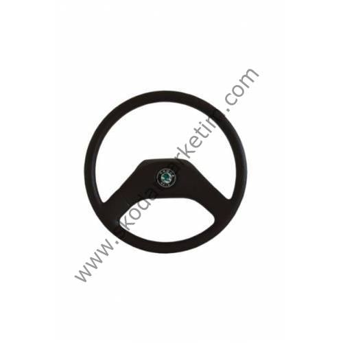 DİREKSİYON--- 1.KALİTE---  FAVORİT FORMAN ARMALI 89>94--11559001AY