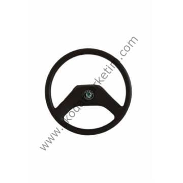 DİREKSİYON--- 1.KALİTE---  FAVORİT FORMAN ARMALI 89>94--11559001AY