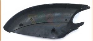 AYNA KAPAGI L ALT T6 2010>>GKL291545-7E1857603B