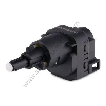 FREN PEDAL MÜŞÜRÜ POLO POLO 95>10 TOURAN 03>06 CORDOBA 03>09 IBIZA 02>10 FABIA 00>15 OCTAVIA 04>08---6Q0945511