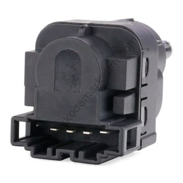 FREN PEDAL MÜŞÜRÜ POLO POLO 95>10 TOURAN 03>06 CORDOBA 03>09 IBIZA 02>10 FABIA 00>15 OCTAVIA 04>08---6Q0945511