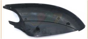 AYNA KAPAGI-SAĞ- ALT T6 2010>>GKL291546-7E1857604B