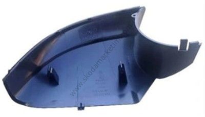 AYNA ALT KAPAGI SOL CADDY 2016-2020--GKL295799-2K5857603