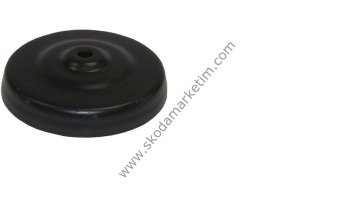 HELEZON,ÇANAGI -ŞAPKASI-ÜST,ARKA,KÜÇÜK,SKODA,FAVORIT88-95,FORMAN,88-95,FELICIA,95-01--6U0512113