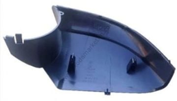 AYNA ALT KAPAGI SAG CADDY 2016-2020-GKL295800-2K5857604