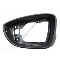 AYNA CERCEVESI L JETTA-PASSAT-CC-GKL291612-3C8857601A