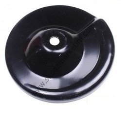 HELEZON,ŞAPKASI,ÖN, FELİCİA-FAVORİT-FORMAN-PICK-UP-6U0412113-