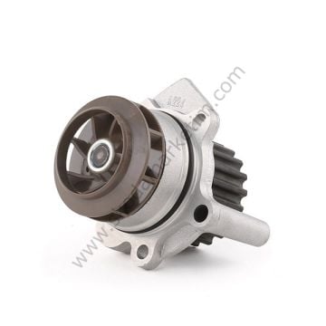 INA 530055032 | EKSANTRIK RULMAN KITI (DEVIRDAIMLI) CRAFTER CAY A4 A5 A6 Q5 GOLF VI T6 CADDY III AMAROK