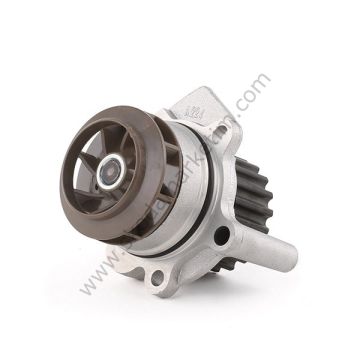 INA 530055032 | EKSANTRIK RULMAN KITI (DEVIRDAIMLI) CRAFTER CAY A4 A5 A6 Q5 GOLF VI T6 CADDY III AMAROK