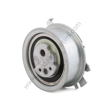 INA 530055032 | EKSANTRIK RULMAN KITI (DEVIRDAIMLI) CRAFTER CAY A4 A5 A6 Q5 GOLF VI T6 CADDY III AMAROK