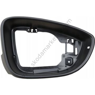 AYNA CERCEVESI -SAĞ-JETTA-PASSAT-CC-GKL291613-3C8857602A