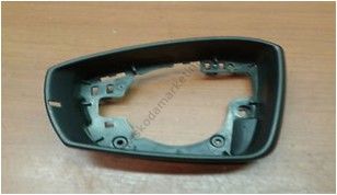 AYNA CERCEVESI-SOL -POLO 10-16--GKL291610--6R0857601B