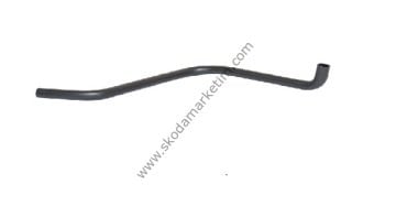 HORTUM,KALORİFER,ÇIKIŞ-UZUN- FAVORİT,FORMAN,PICK-UP-FELİCİA-115691976