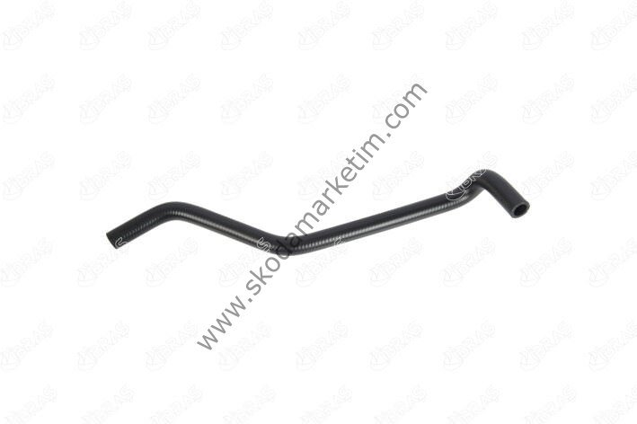 HORTUM KALORİFER GİRİŞ BY
