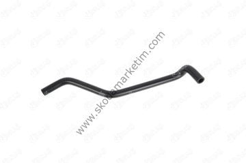 HORTUM KALORİFER GİRİŞ BY
