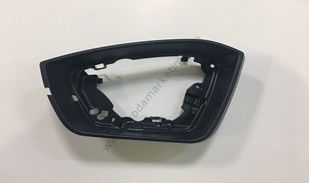 AYNA CERCEVESI -SOL- SUPERB 2015>>GKL291616-3V0857531