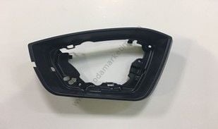 AYNA CERCEVESI -SOL- SUPERB 2015>>GKL291616-3V0857531