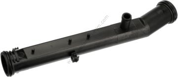 PLASTECH P12455 | DEVIRDAIM SU BORUSU IBIZA LEON FABIA OCTAVIA BORA CADDY GOLF POLO 1.4 06>