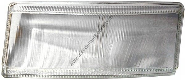 FAR CAMI FELİCİA YENİ-YÜZ-98-01-SAĞ-6U1941116A