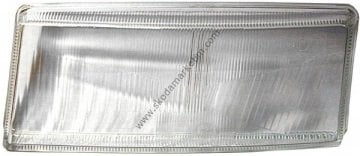FAR CAMI FELİCİA YENİ-YÜZ-98-01-SAĞ-6U1941116A