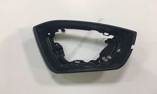 AYNA CERCEVESI -SAĞ-SUPERB 2015>>GKL291617-3V0857532