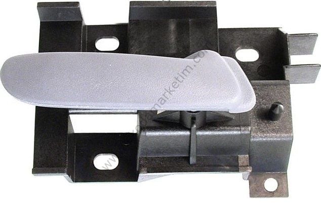 İÇ,AÇMA,KOL,FELİCİA,SAĞ--6U0837222