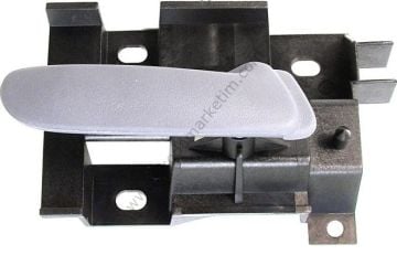 İÇ,AÇMA,KOL,FELİCİA,SAĞ--6U0837222