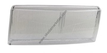FAR CAMI FELİCİA YENİ-YÜZ-98-01-SOL-6U1941115A