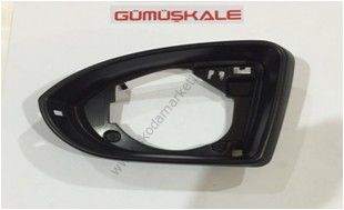 AYNA CERCEVESI -SOL -GOLF 7-GKL291614-5G0857601