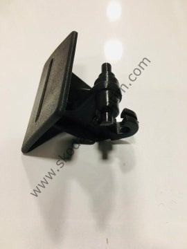 İÇ AÇMA KOLU FAVORİT-89/92-L MODEL-SAĞ--115988123A