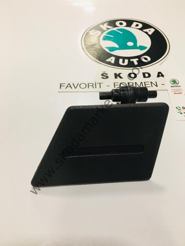 İÇ AÇMA KOLU FAVORİT-89/92-L MODEL-SAĞ
