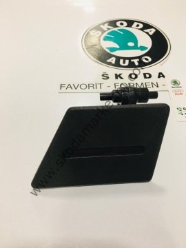 İÇ AÇMA KOLU FAVORİT-89/92-L MODEL-SAĞ