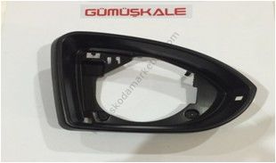 AYNA CERCEVESI -SAĞ-GOLF 7-GKL291615-5G0857602