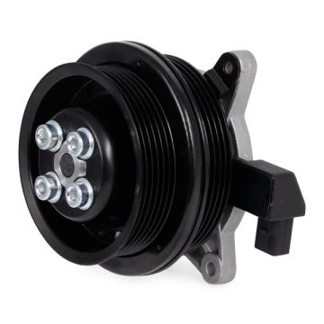 MARELLI 351110027600 | DEVIRDAIM POMPASI ELEKTRIKLI 1,4TSI / TFSI GOLF V VI BEETLE JETTA III IV PASSAT POLO