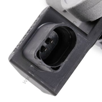 MARELLI 351110027600 | DEVIRDAIM POMPASI ELEKTRIKLI 1,4TSI / TFSI GOLF V VI BEETLE JETTA III IV PASSAT POLO