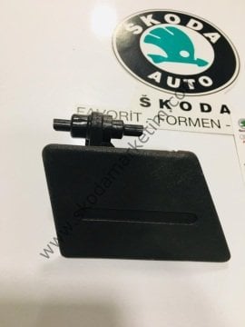 İÇ AÇMA KOLU FAVORİT 89/92-L-MODEL- SOL---116988122A