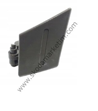İÇ AÇMA KOLU FAVORİT 89/92-L-MODEL- SOL