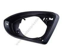 AYNA CERCEVESI-SOL- PASSAT 2015>>GKL291622-6G0857601