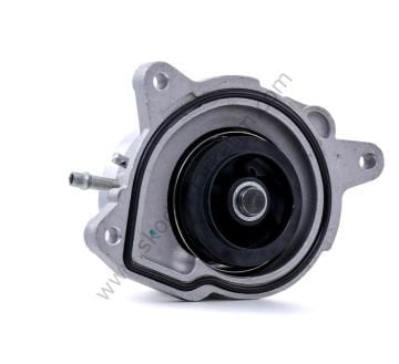 DEVIRDAIM JETTA CADDY GOLF VI / VII POLO A1 AE ALTEA IBIZA TOLEDO FABIA OCTAVIA--03F 121 004 A