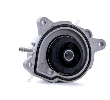 DEVIRDAIM JETTA CADDY GOLF VI / VII POLO A1 AE ALTEA IBIZA TOLEDO FABIA OCTAVIA--03F 121 004 A