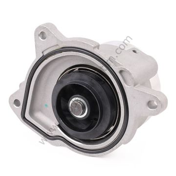 DEVIRDAIM JETTA CADDY GOLF VI / VII POLO A1 AE ALTEA IBIZA TOLEDO FABIA OCTAVIA--03F 121 004 A